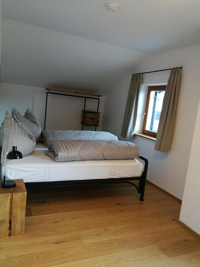 Quartier No. 7 - Serviced Living *