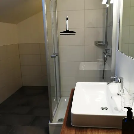 Quartier No. 7 - Serviced Living Grödig Exterior foto