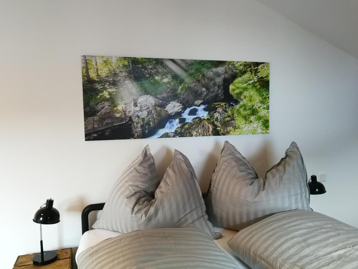 Quartier No. 7 - Serviced Living Apartment