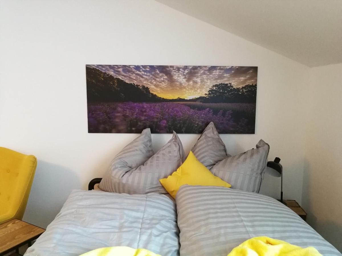 Apartment Quartier No. 7 - Serviced Living Grödig