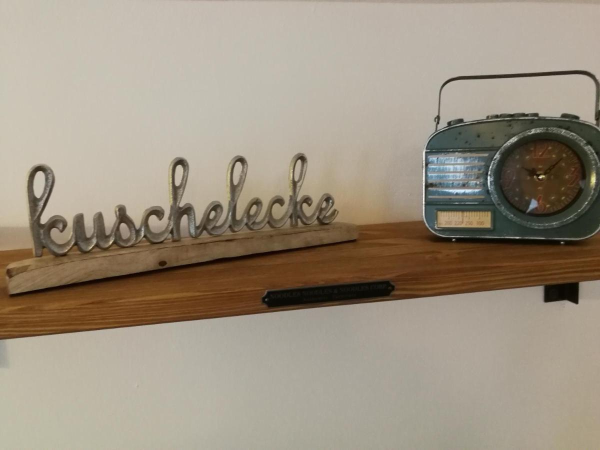 Quartier No. 7 - Serviced Living * Grödig