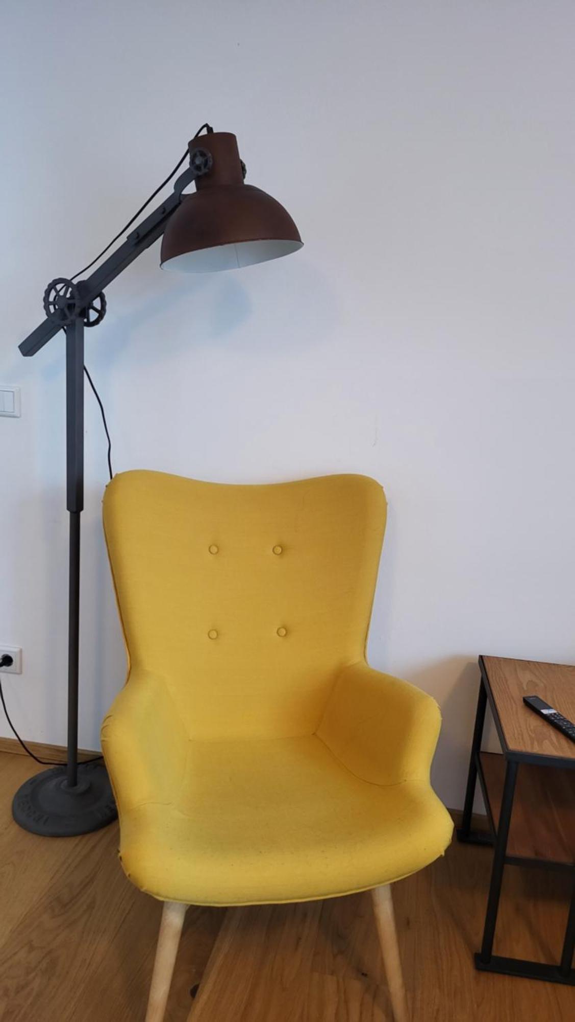 Quartier No. 7 - Serviced Living Apartment