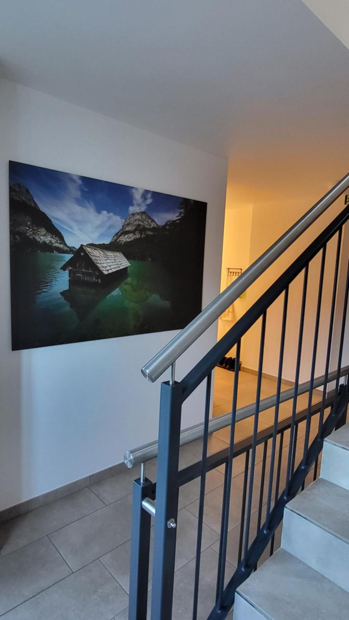Apartment Quartier No. 7 - Serviced Living