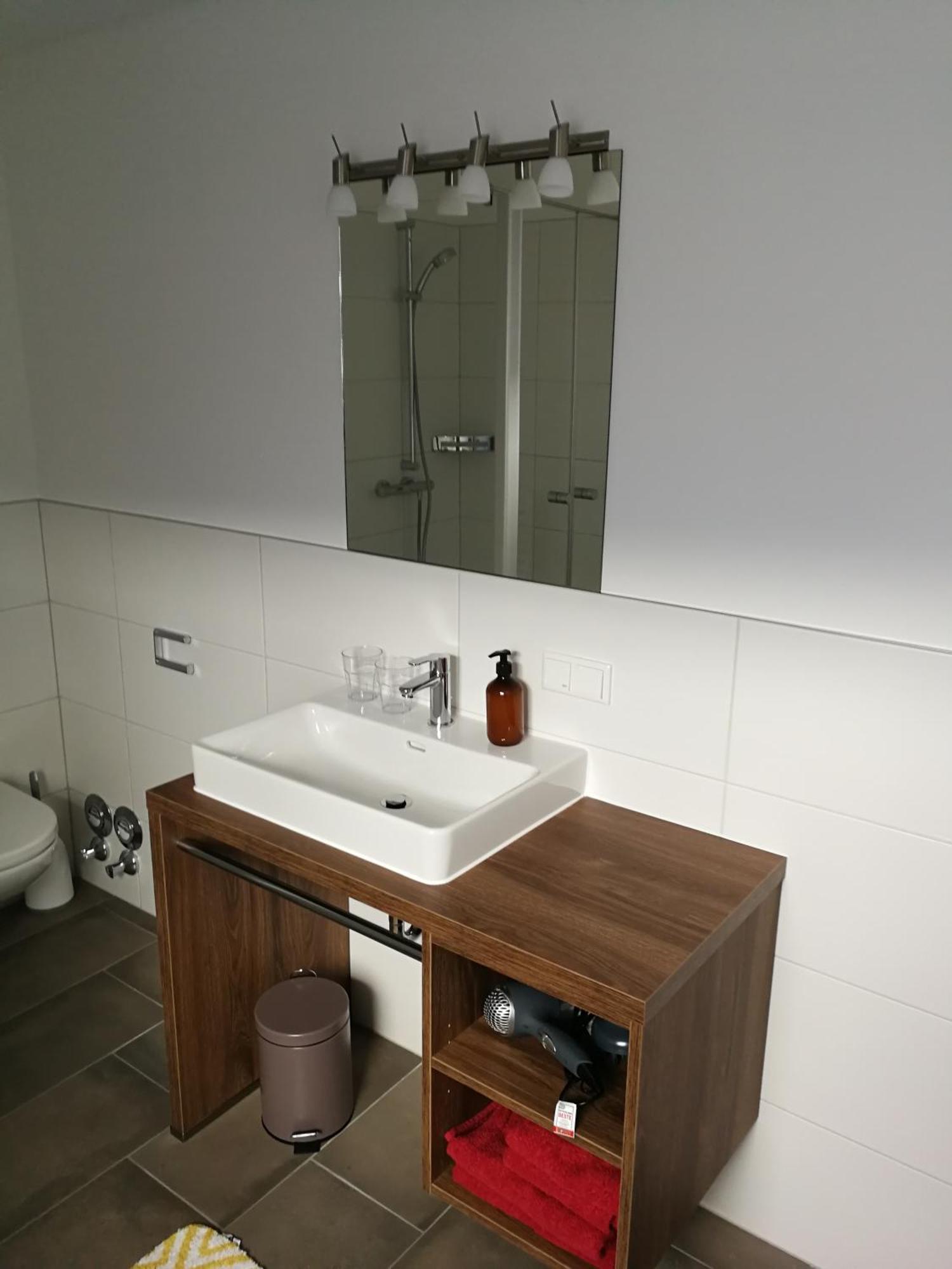 Quartier No. 7 - Serviced Living Apartment Grödig