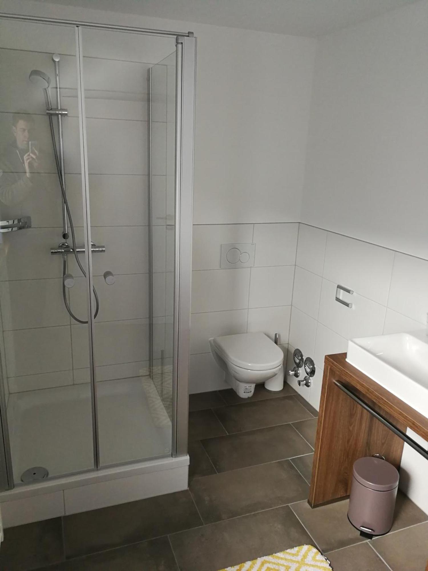 Quartier No. 7 - Serviced Living Apartment