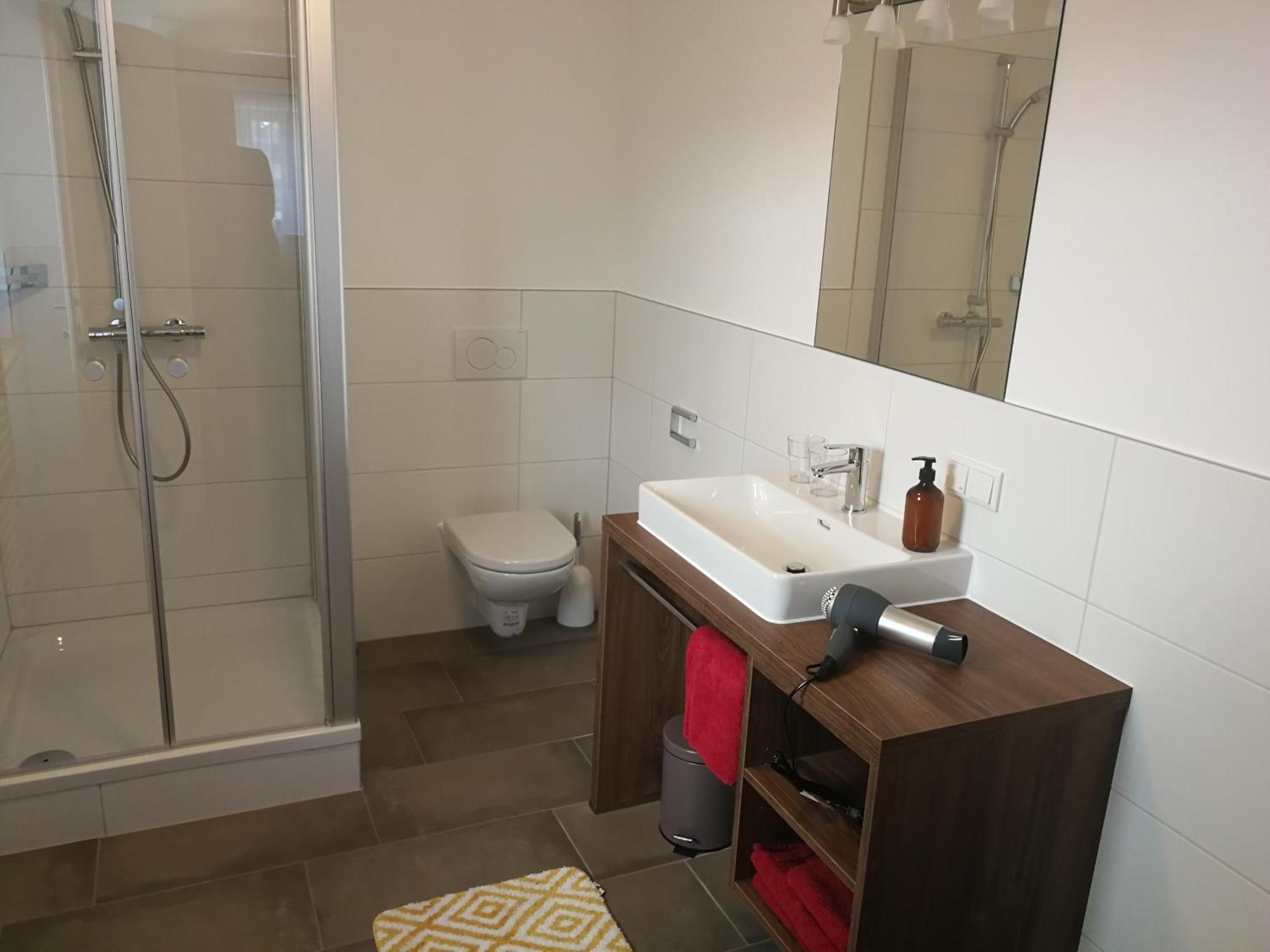 Quartier No. 7 - Serviced Living Grödig
